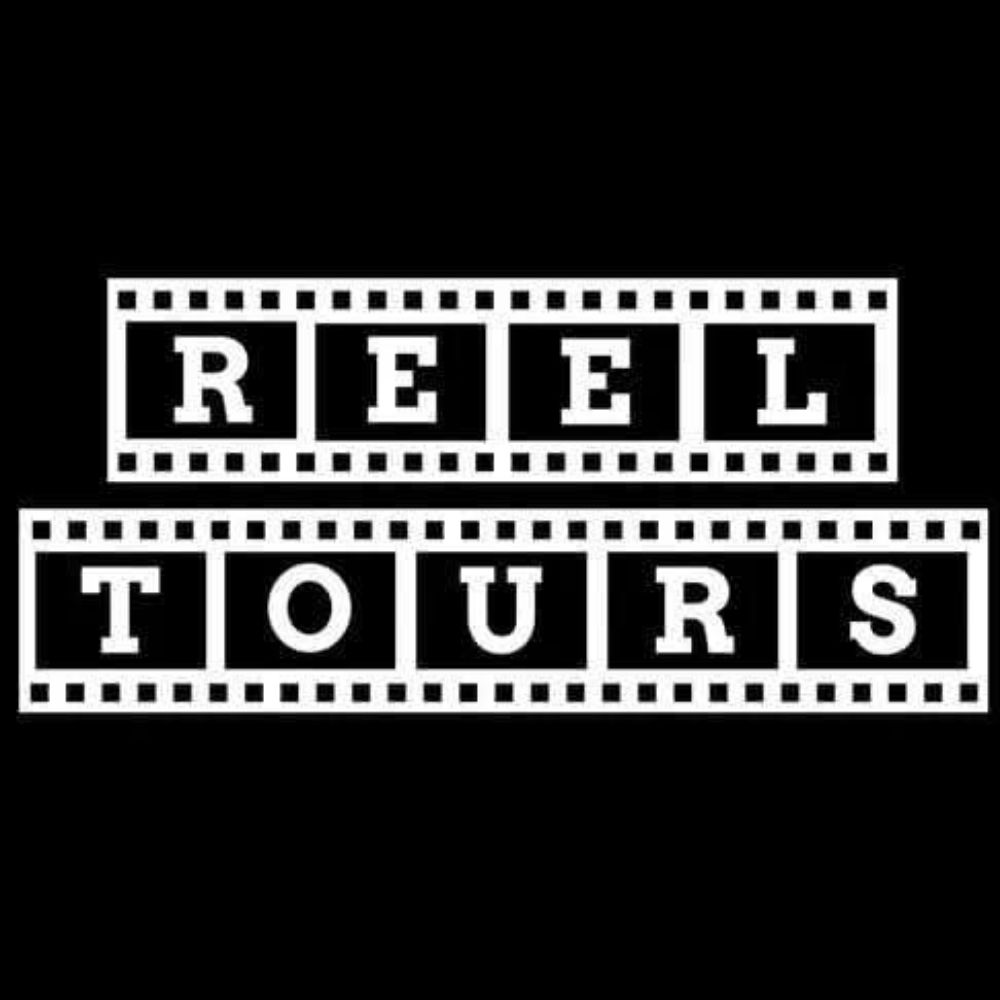Reel Tours