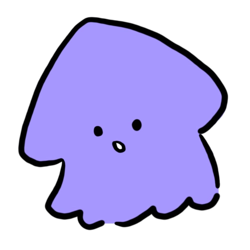 ぐらち