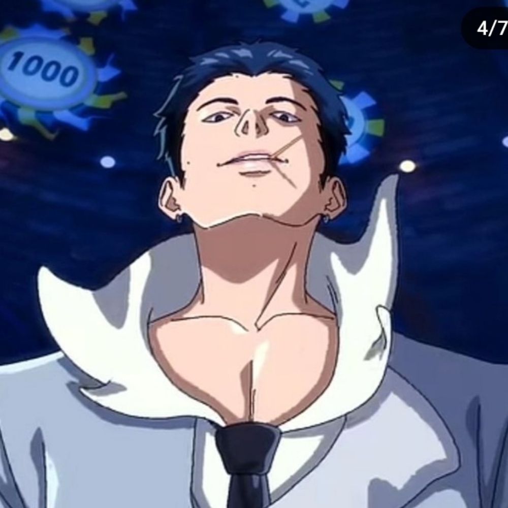 Namboobs