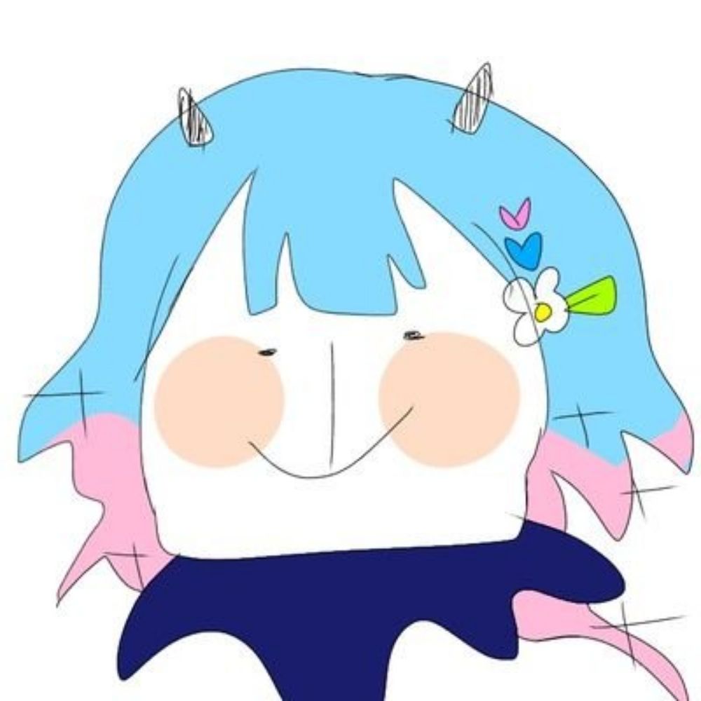 시케