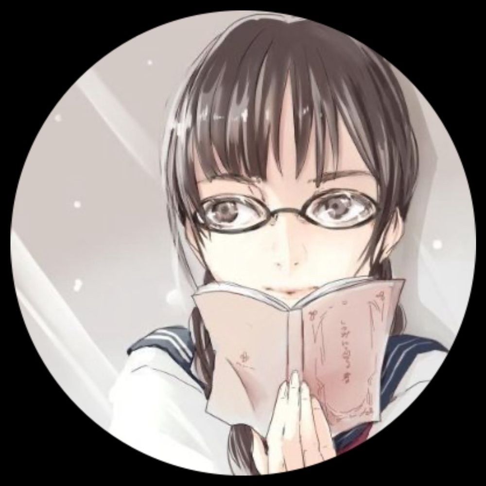 卯月秋千