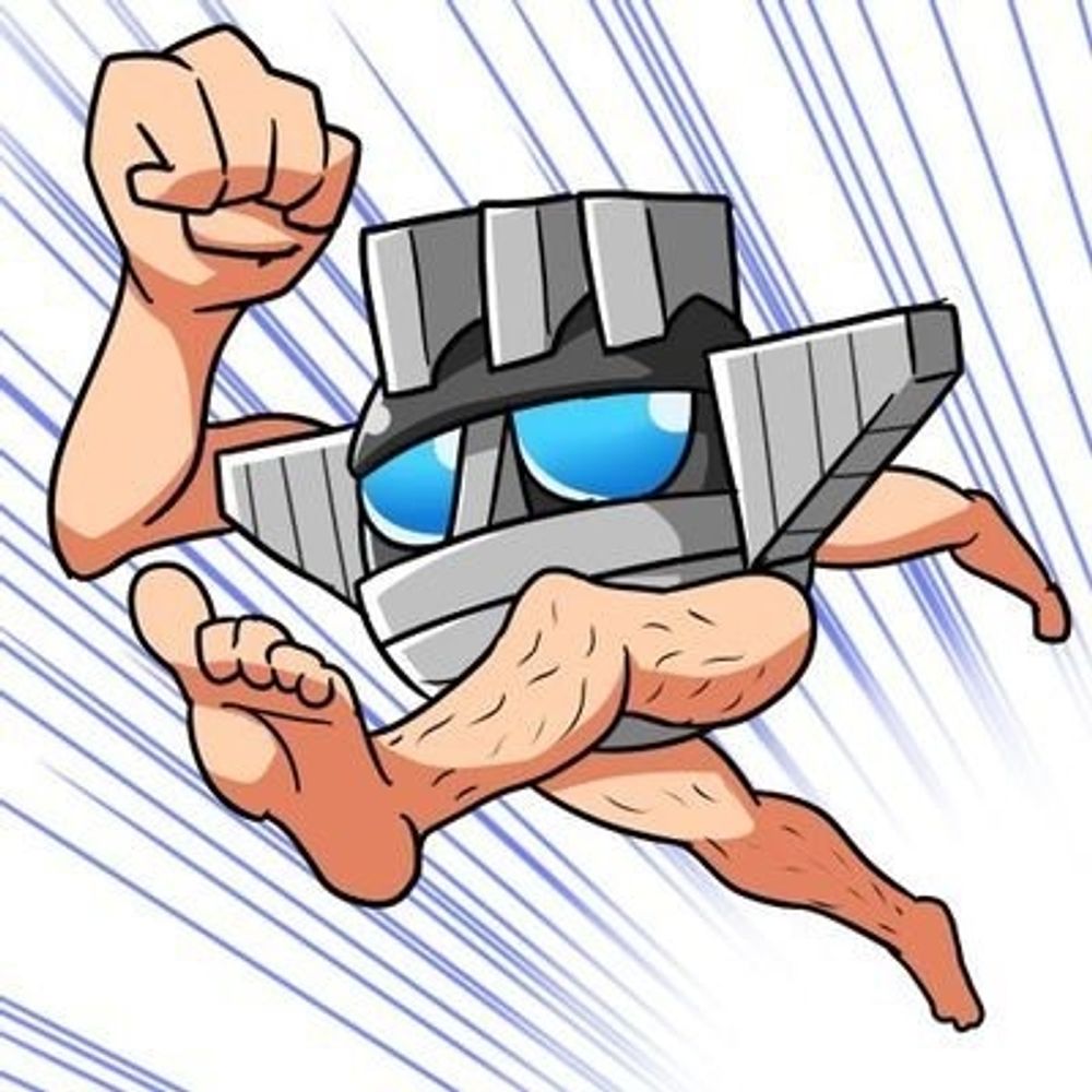 きょらん