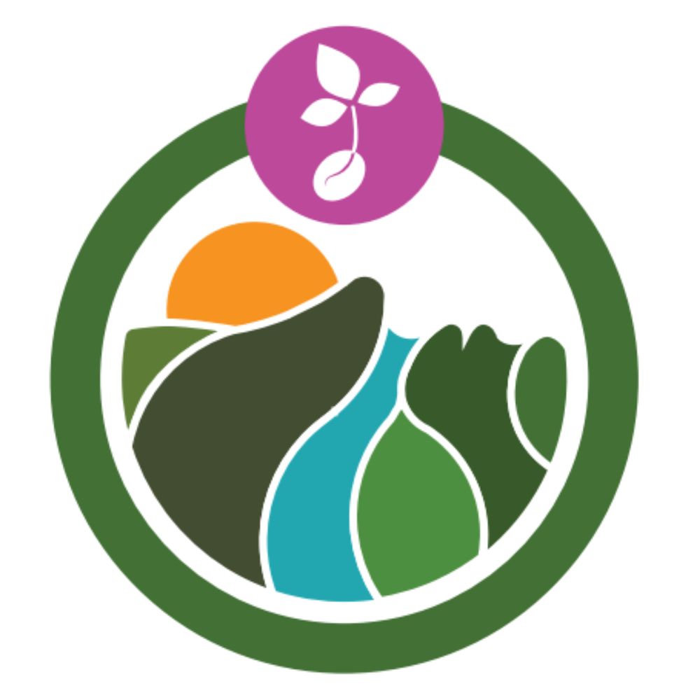 Global Alliance for the Rights of Nature (GARN) Youth Hub