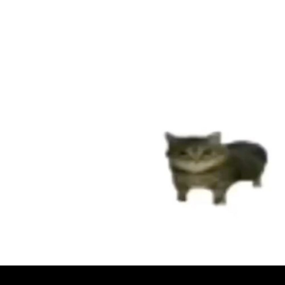 Mihay