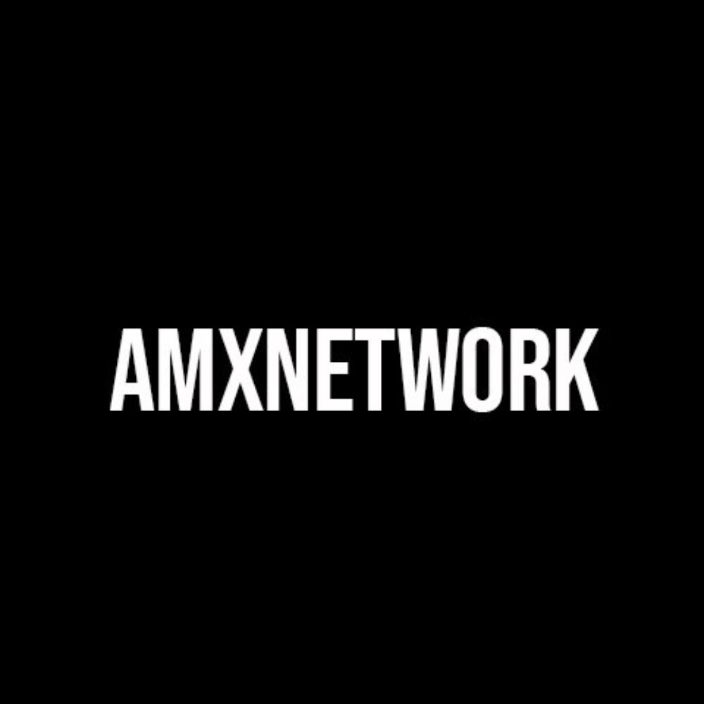 AMXNETWORK