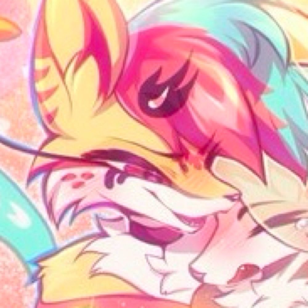 ☆Beelzebubˏˋ°•*⁀➷