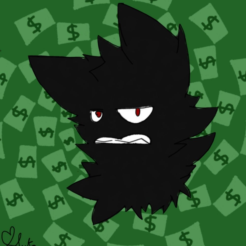 AnXZero