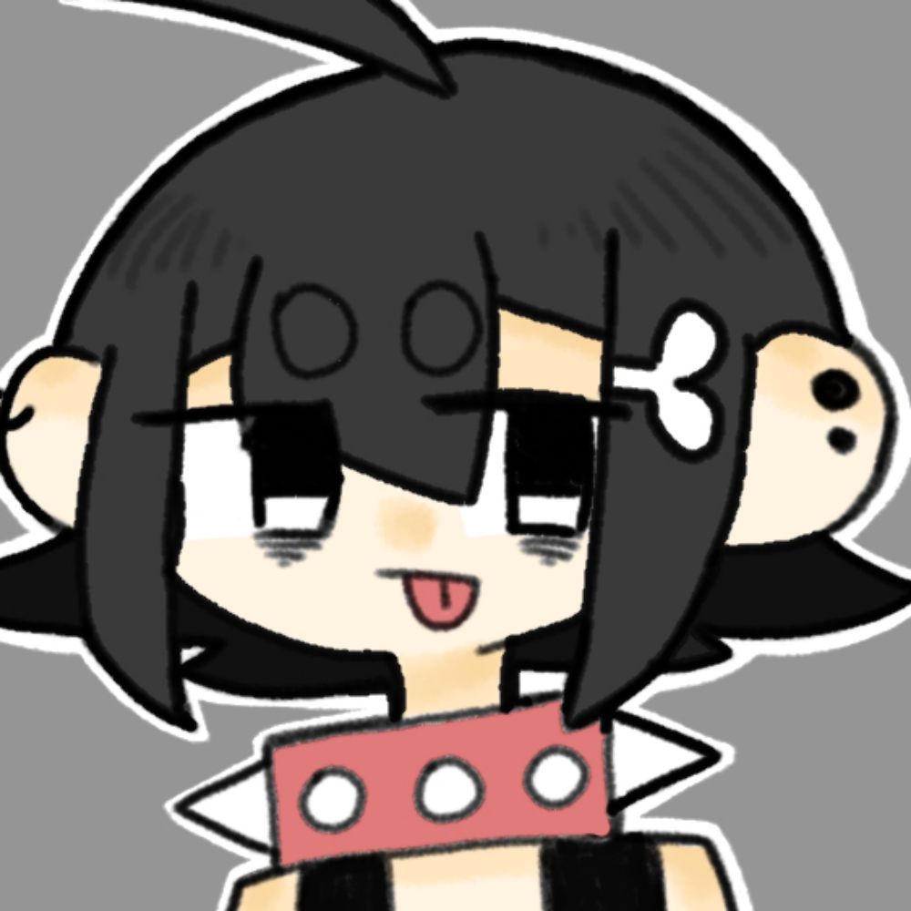 はいから