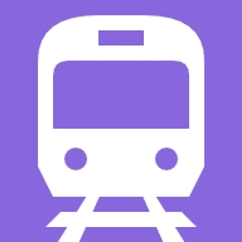 🚃鉄道運行情報(関東)