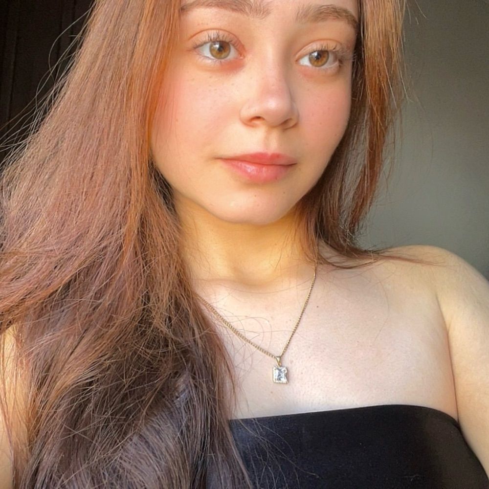nati
