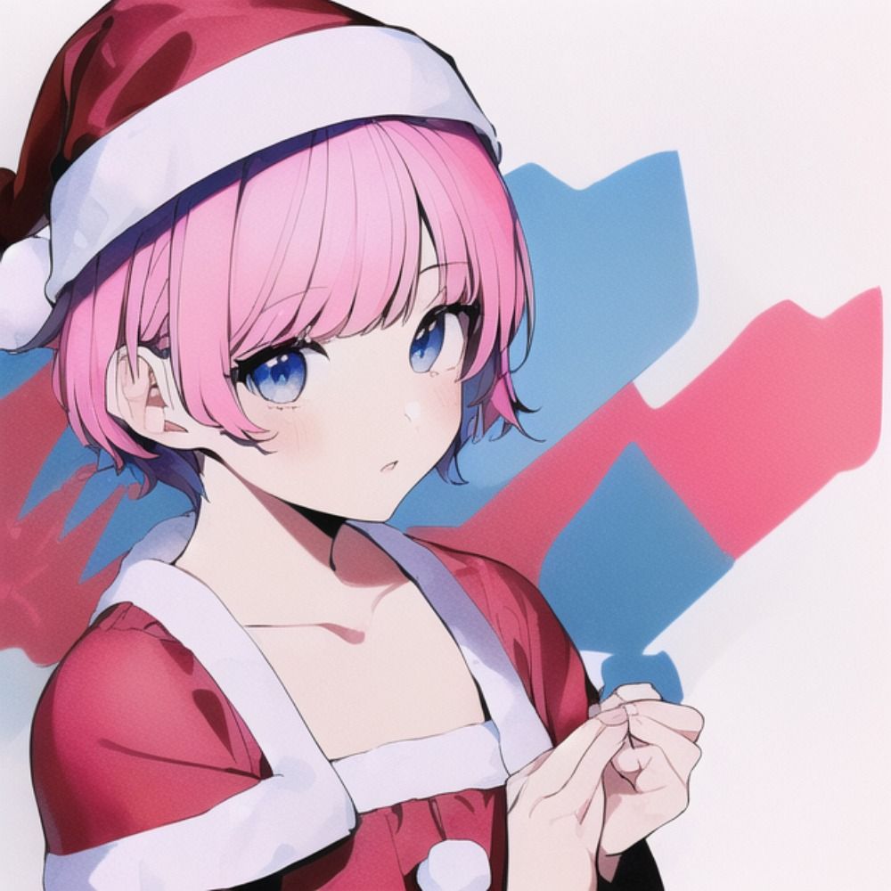 FMGX_AI