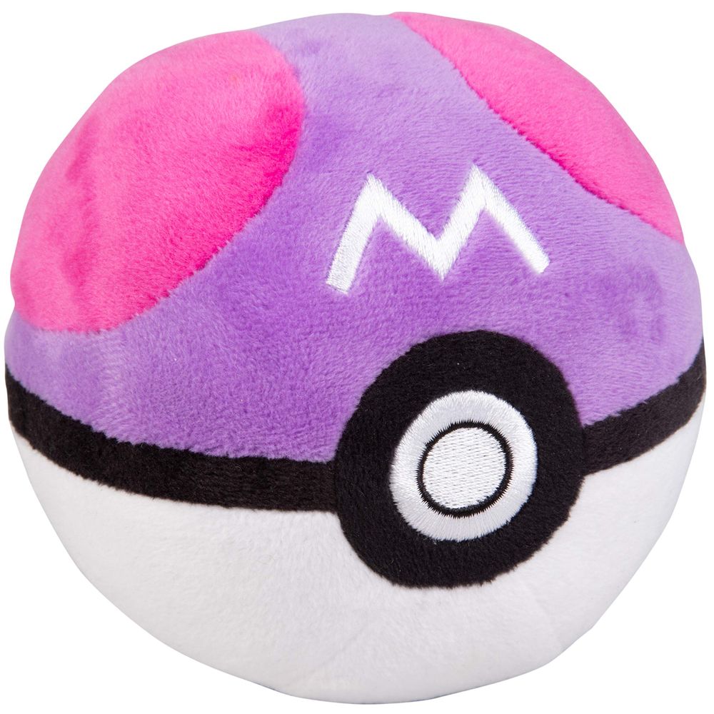 objectmon