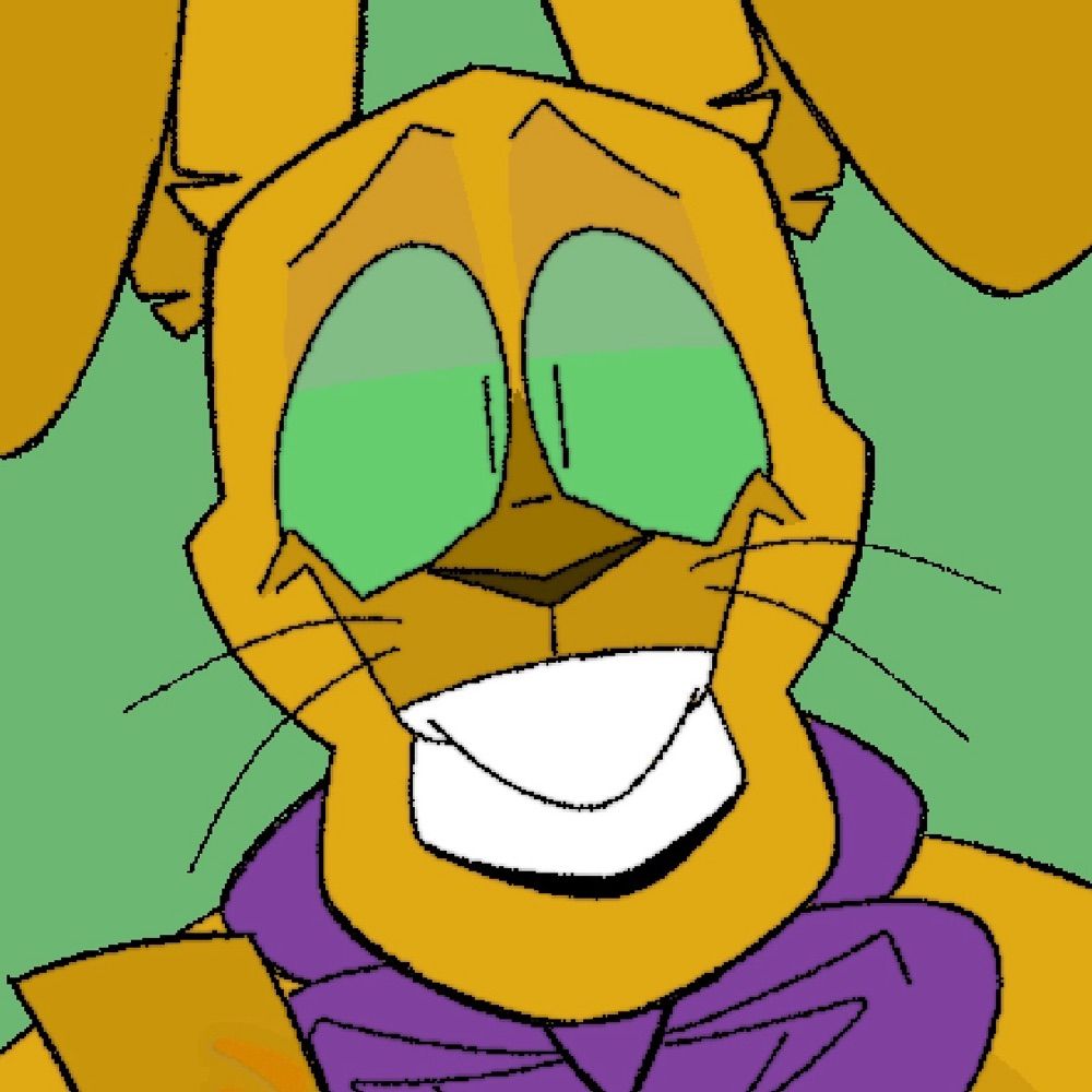 🦌 SilliBuck 🦌