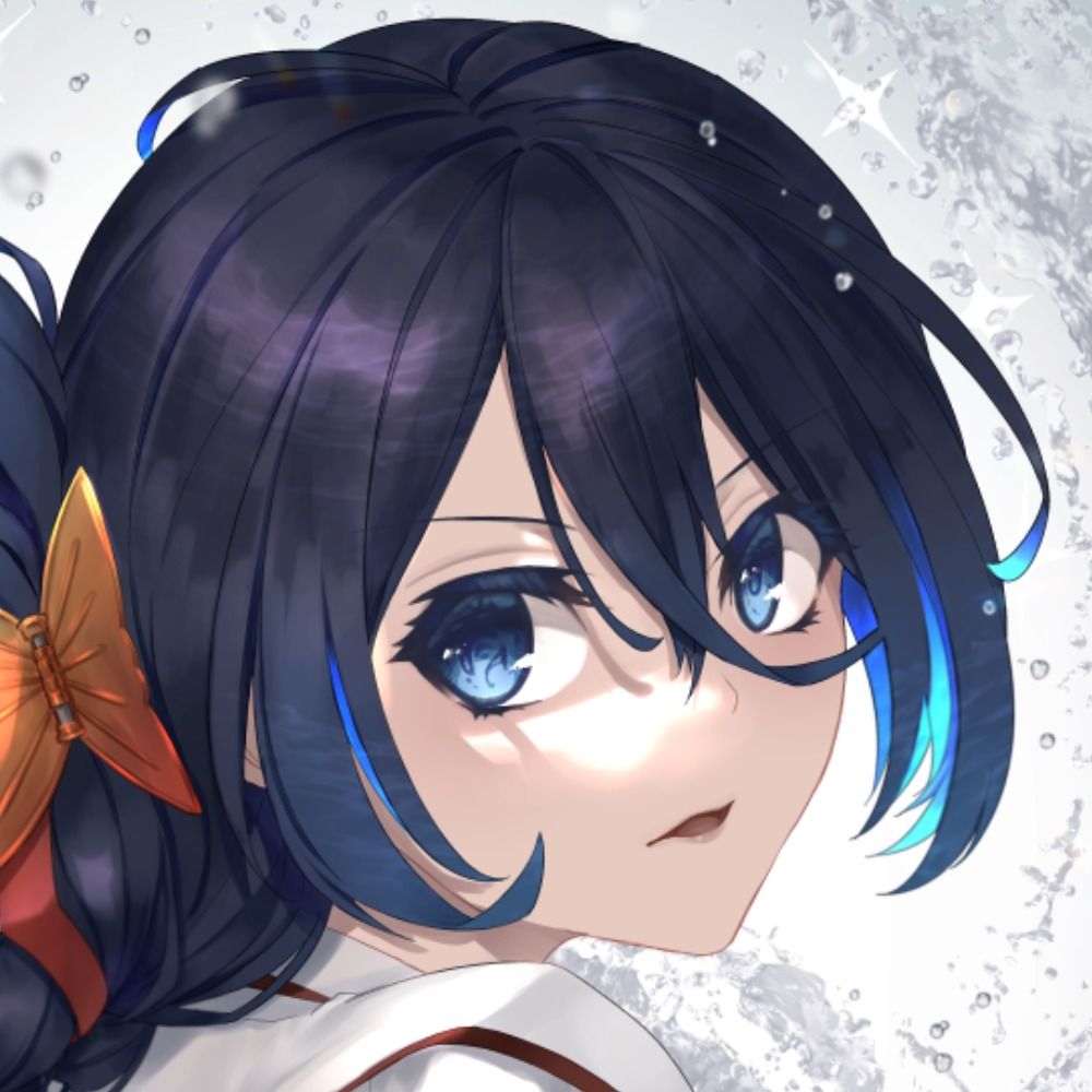 telluru