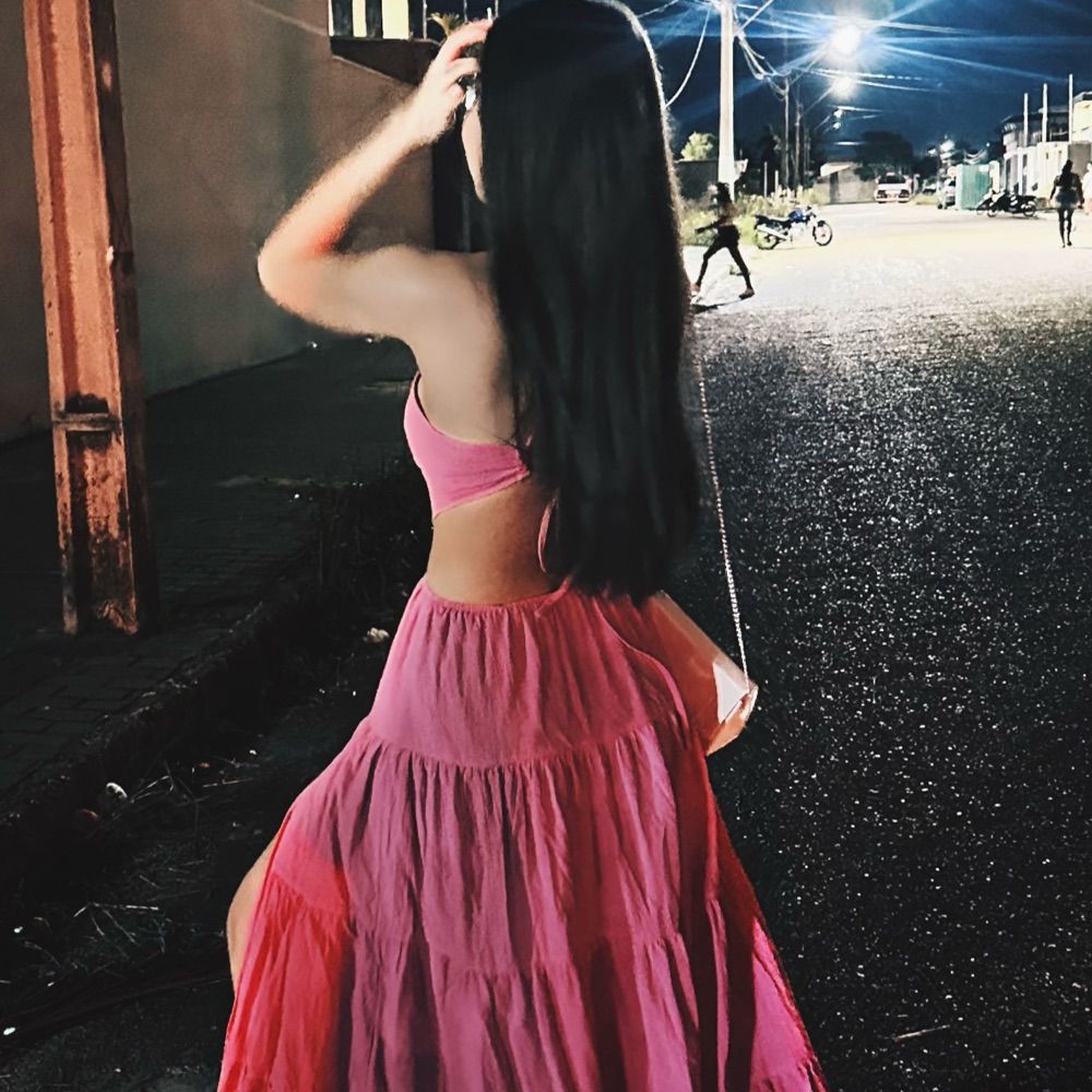 isaa 💗