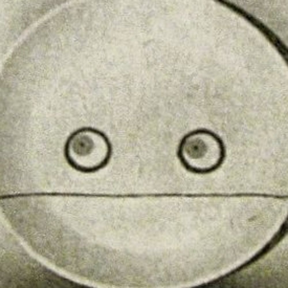 Esoteric Survey