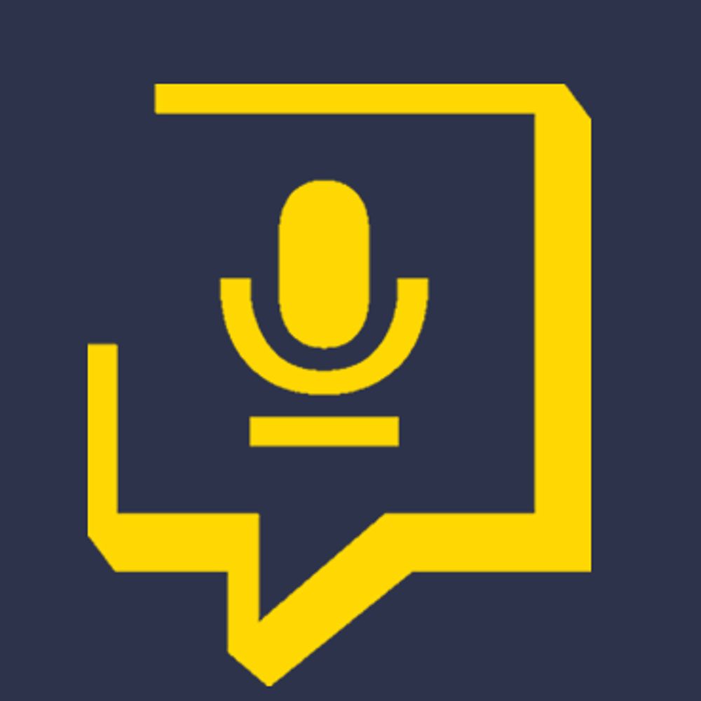 Talking Draft App