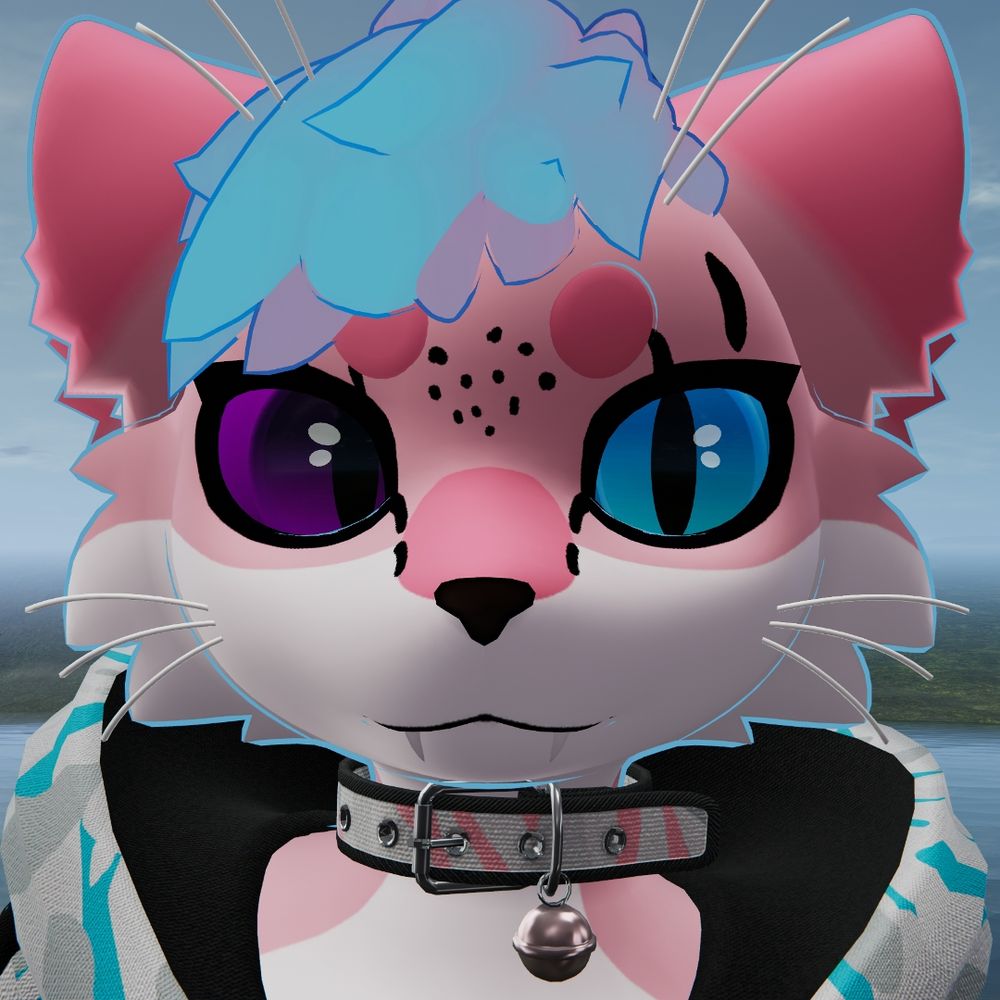 Miya~Snep~43 Art