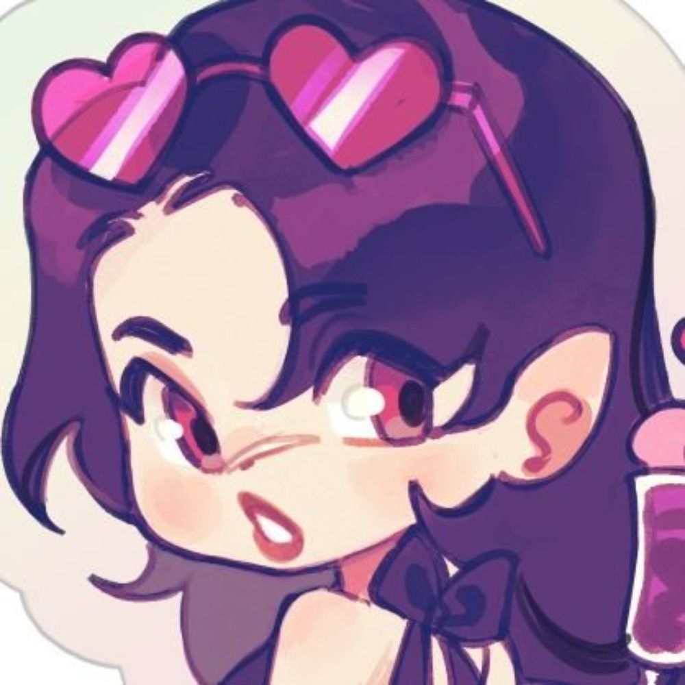 Laura !!