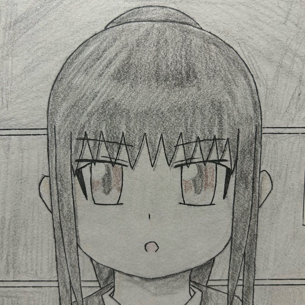 ミノスラ