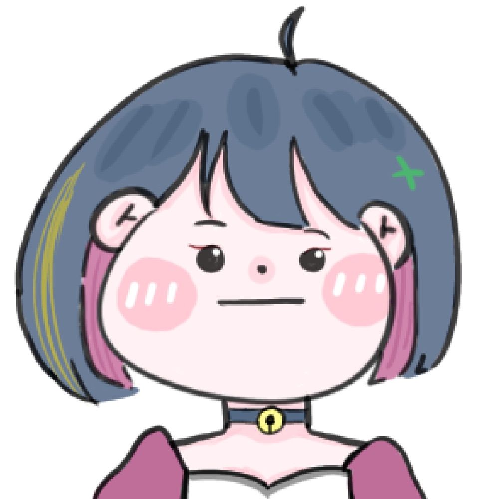 Juby