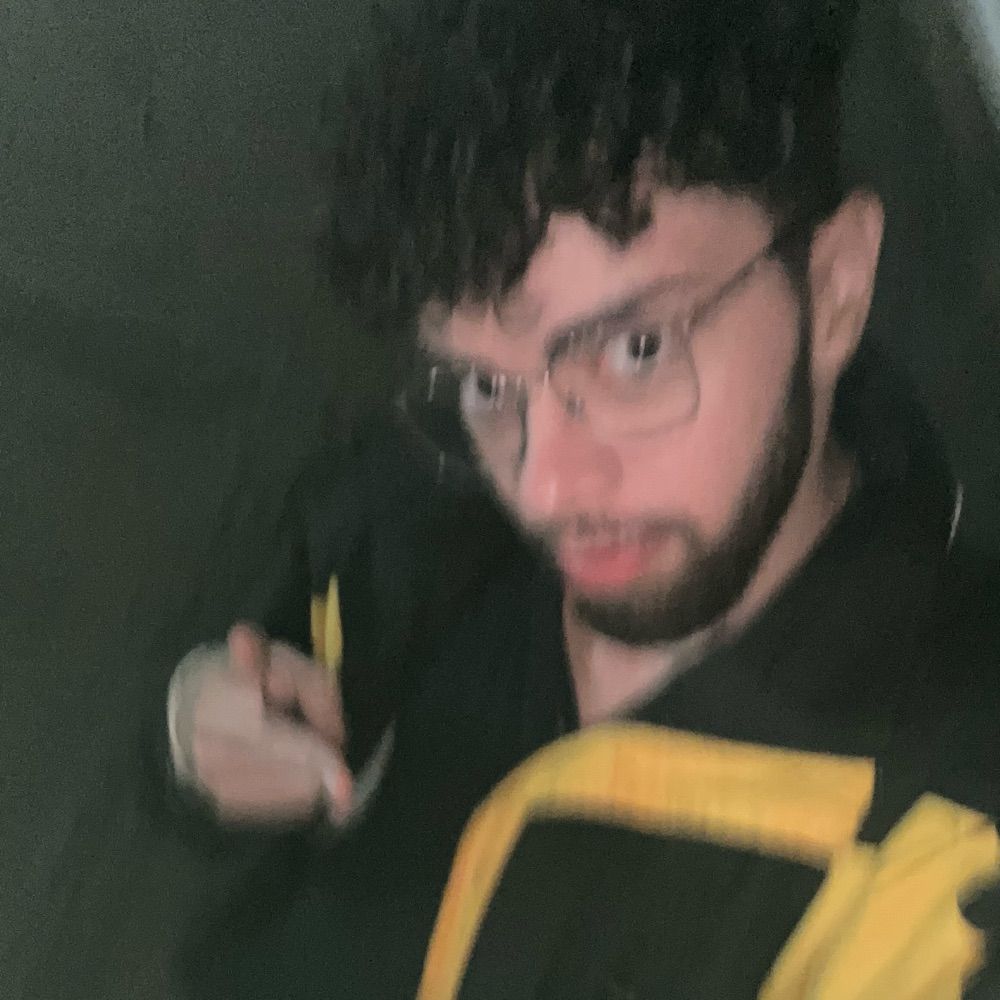 sid 