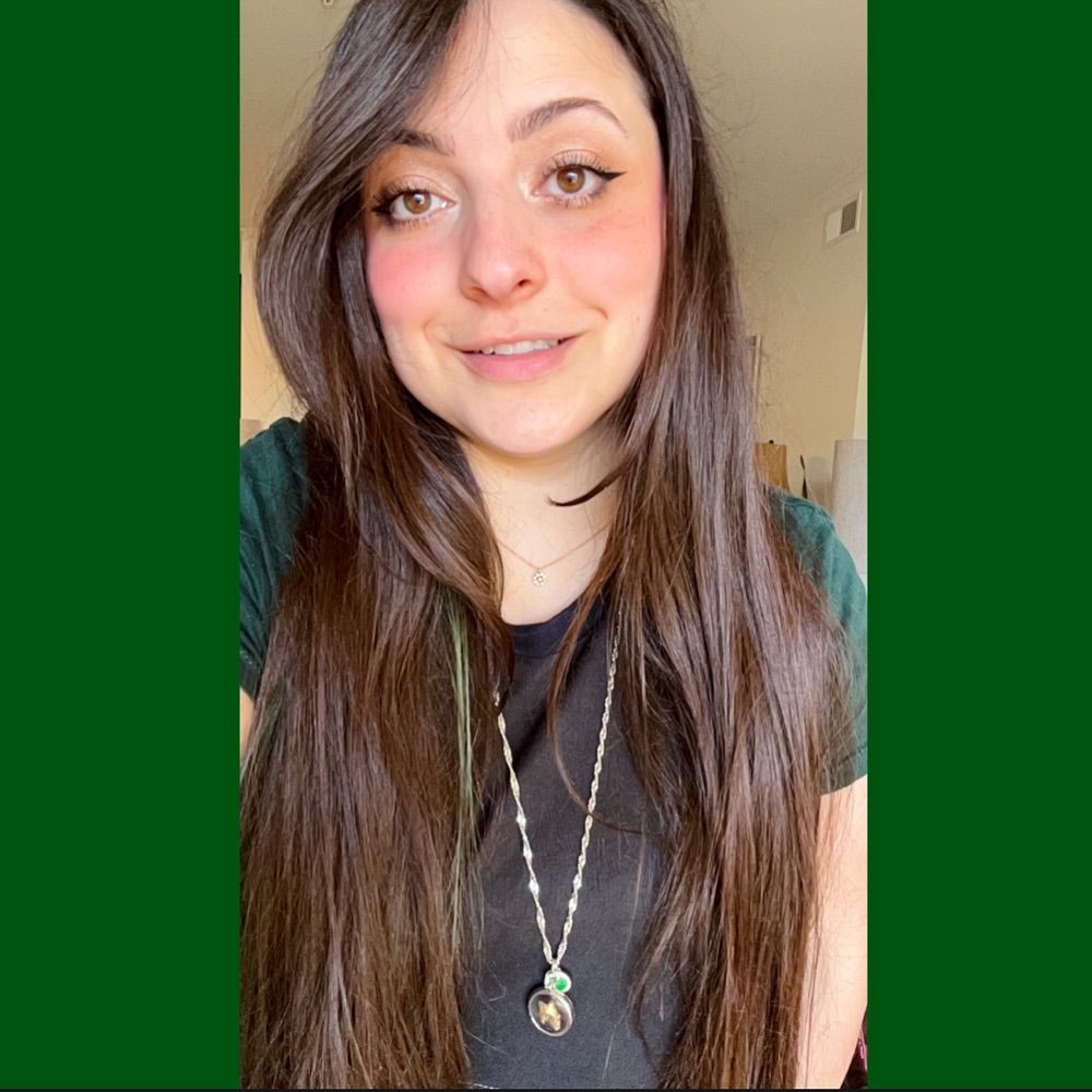 mia
