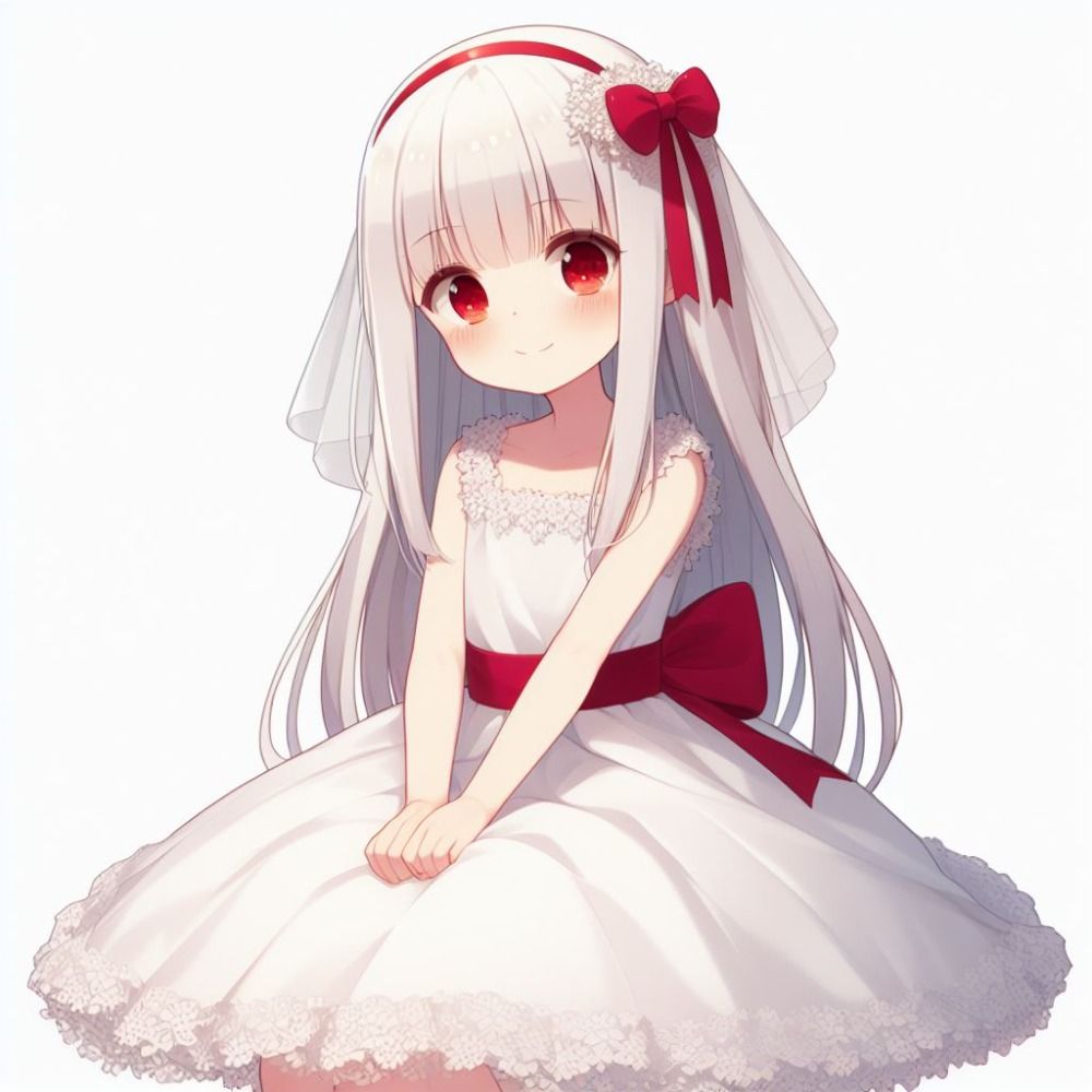 とりか