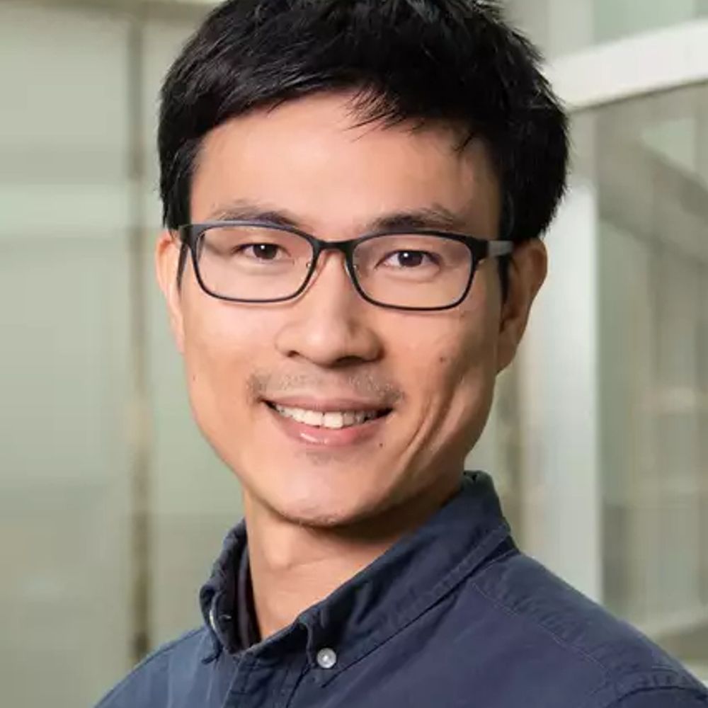 Tin Nguyen