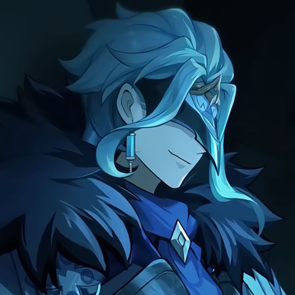 Dottore simp