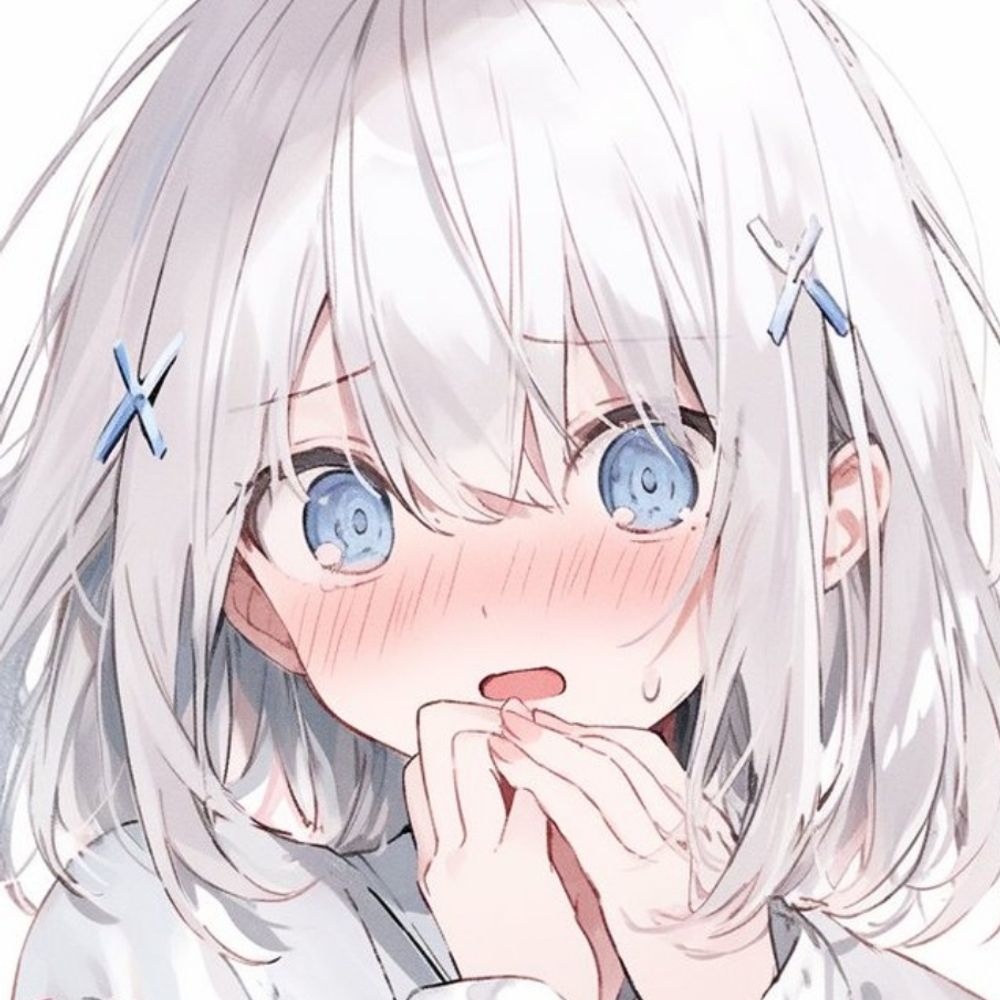ねるる