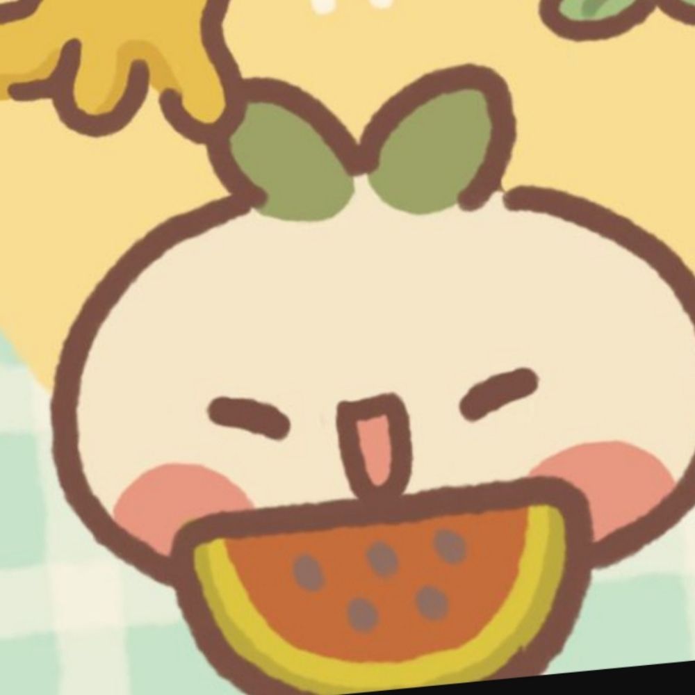 Lin