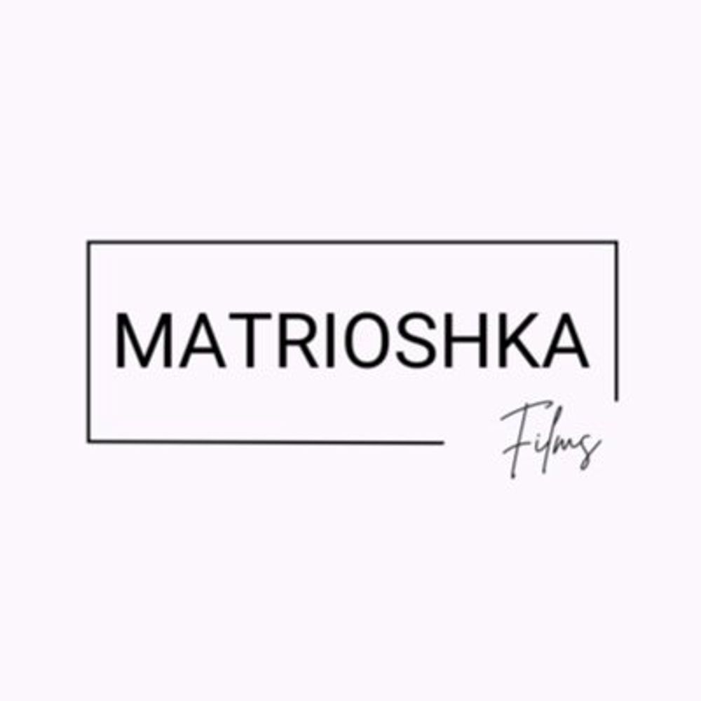 Matrioshka Films