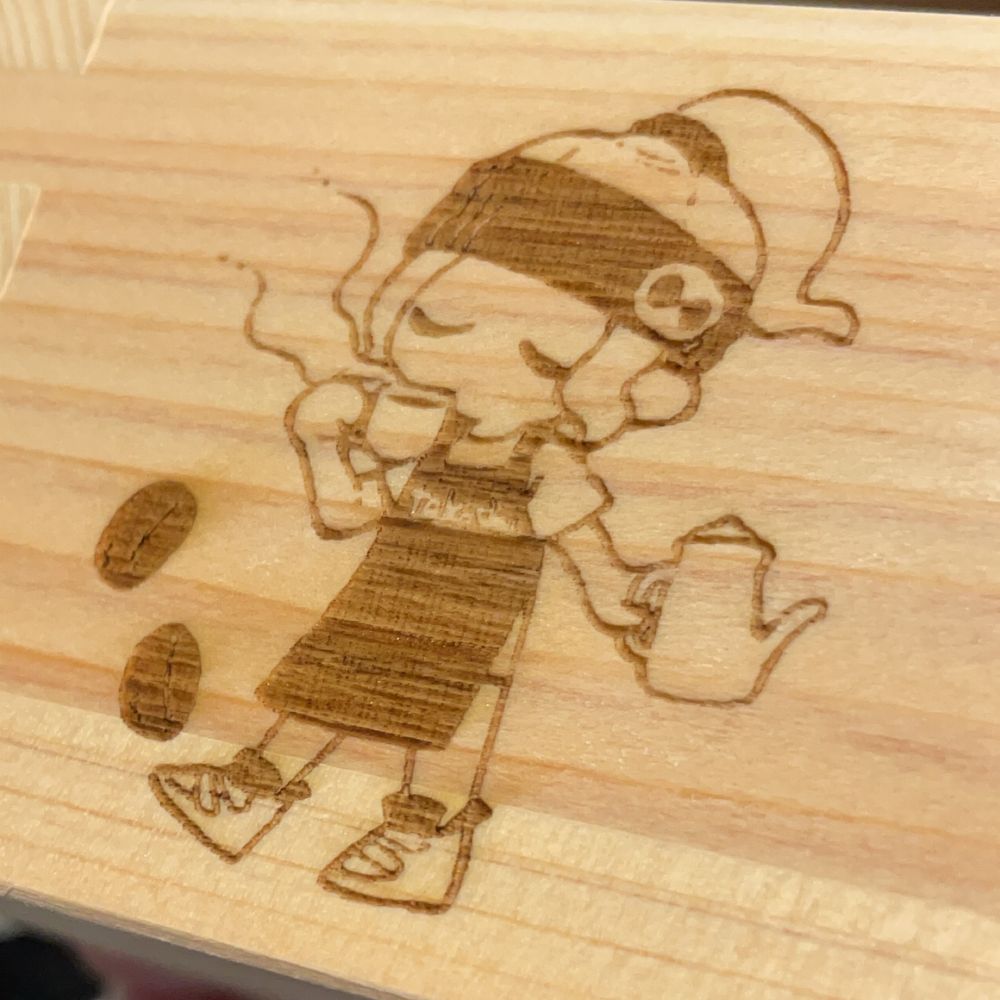 たこしゅ
