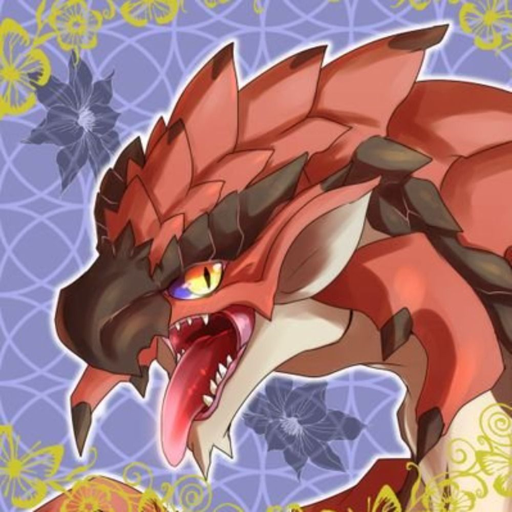 ごーるど。