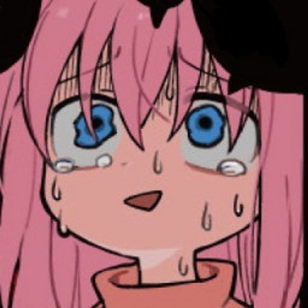 ⭐️リツイートする人🌠