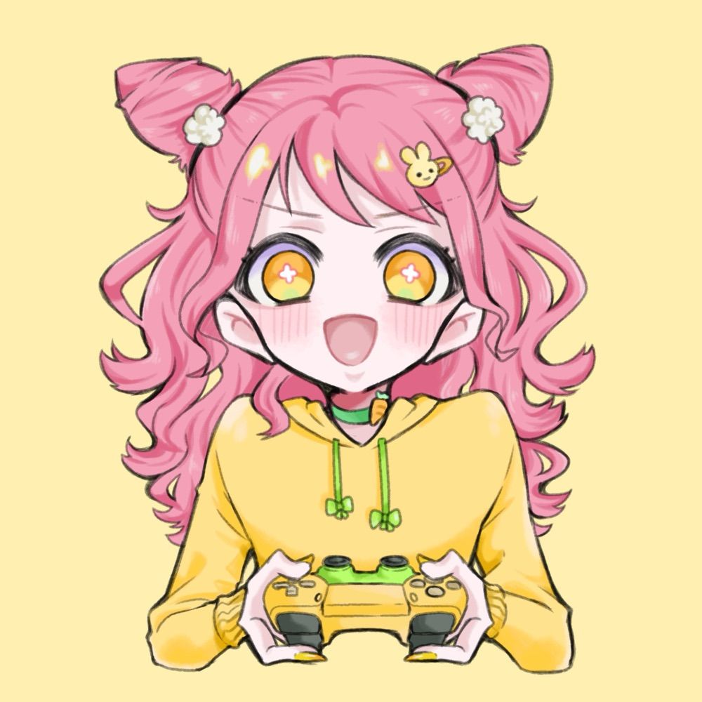あのん