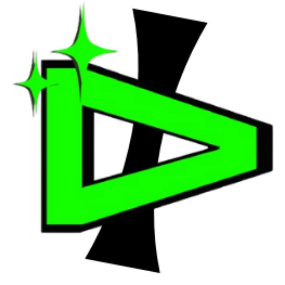 LOUD_ICONSS