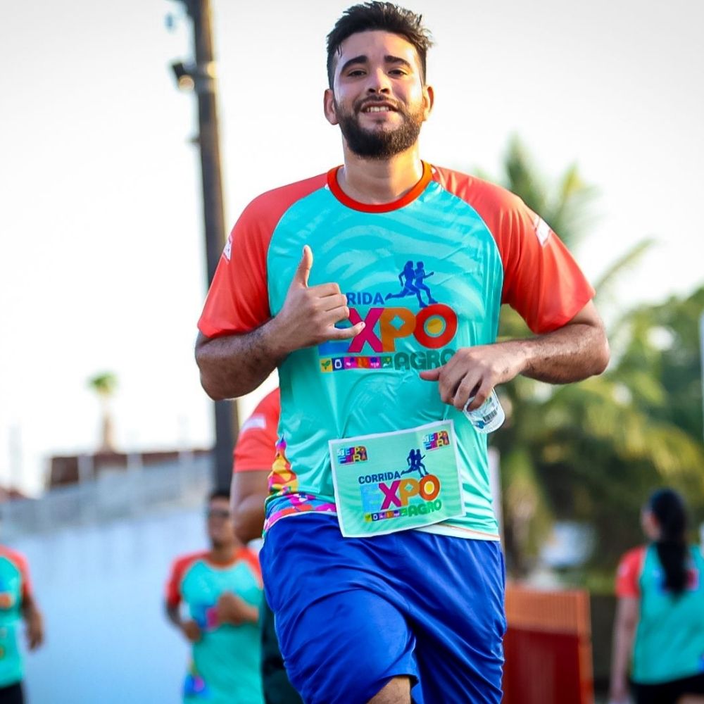 Cássio Madureira 