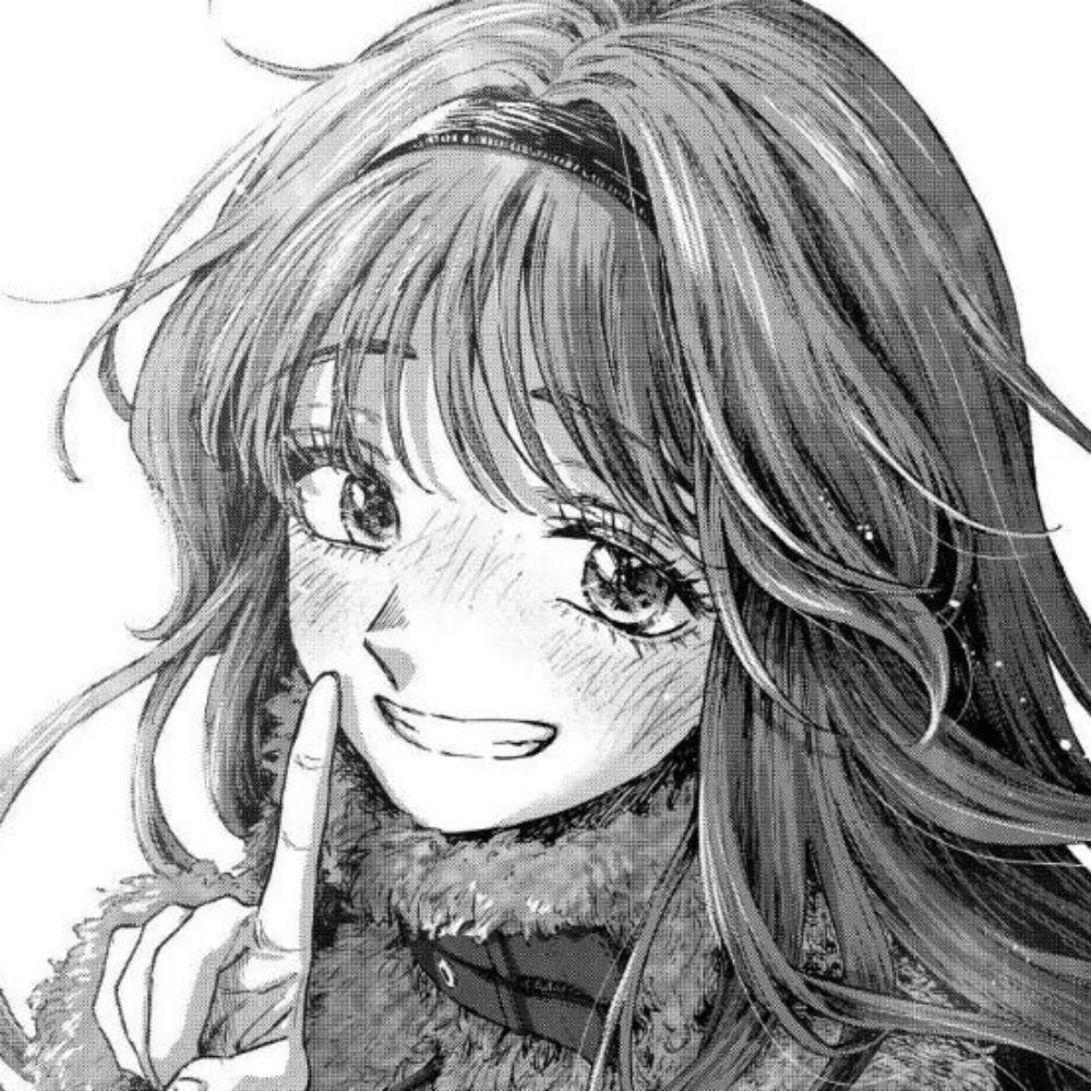 ♡ xami ♡