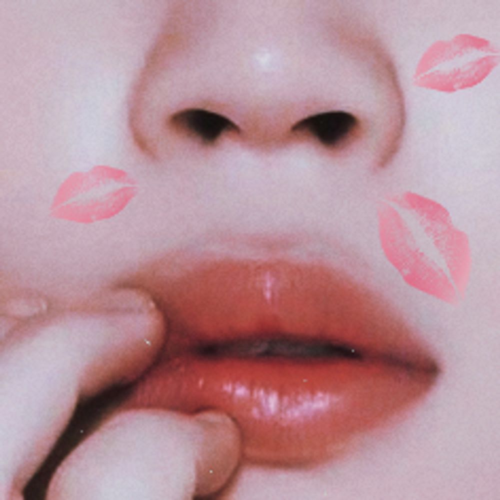 ʚଓ deya