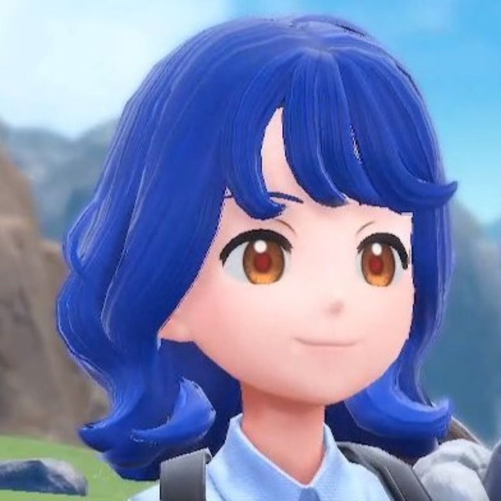 Yuki Kazeko