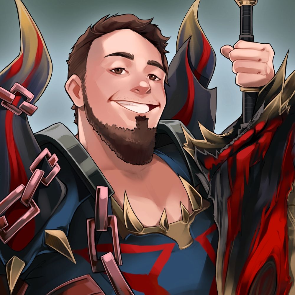 DrakeShotPlays