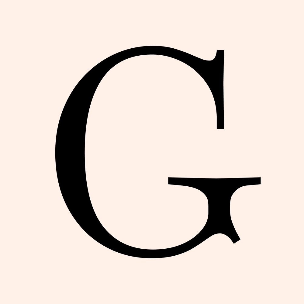 Gazetteer SF