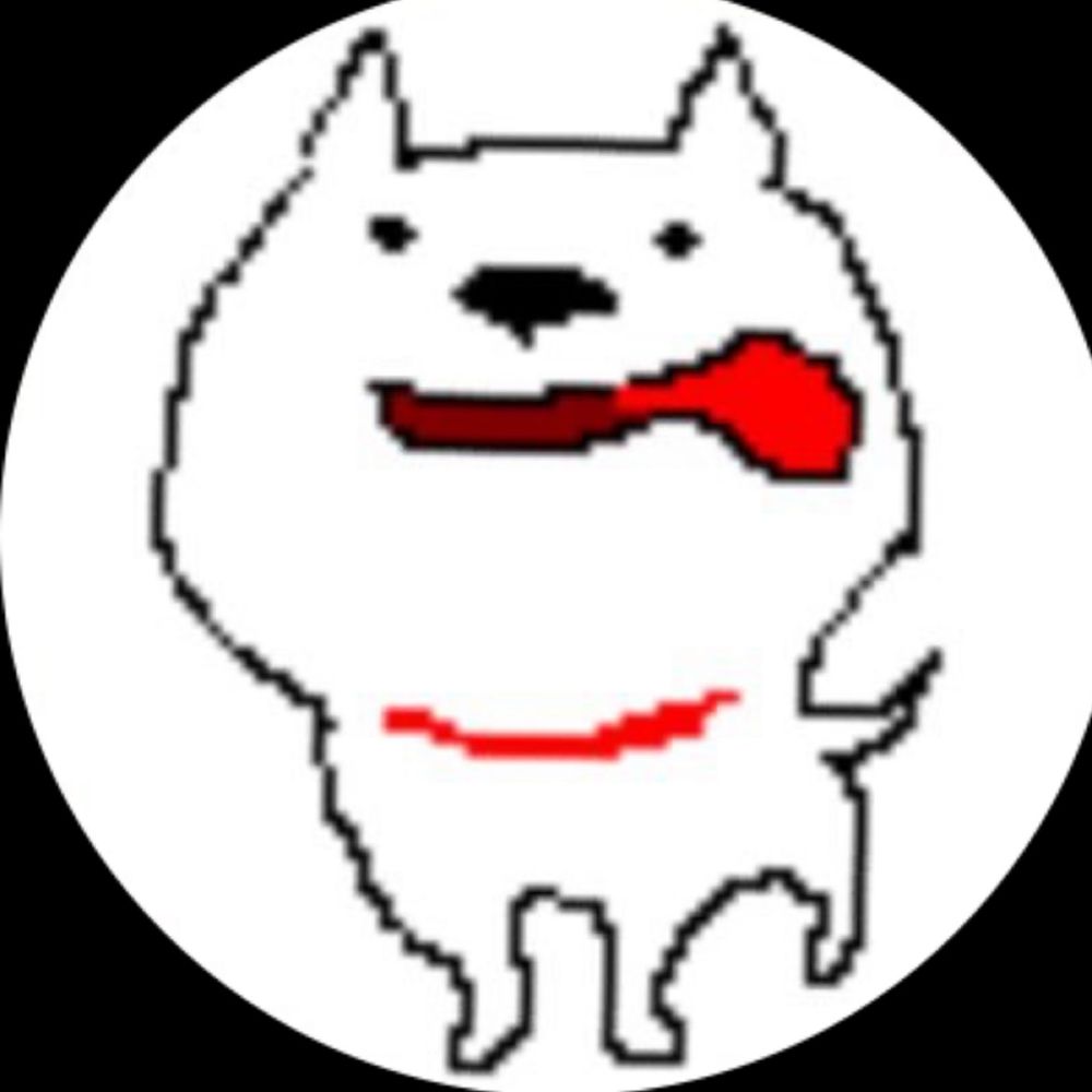 はるを(仮)