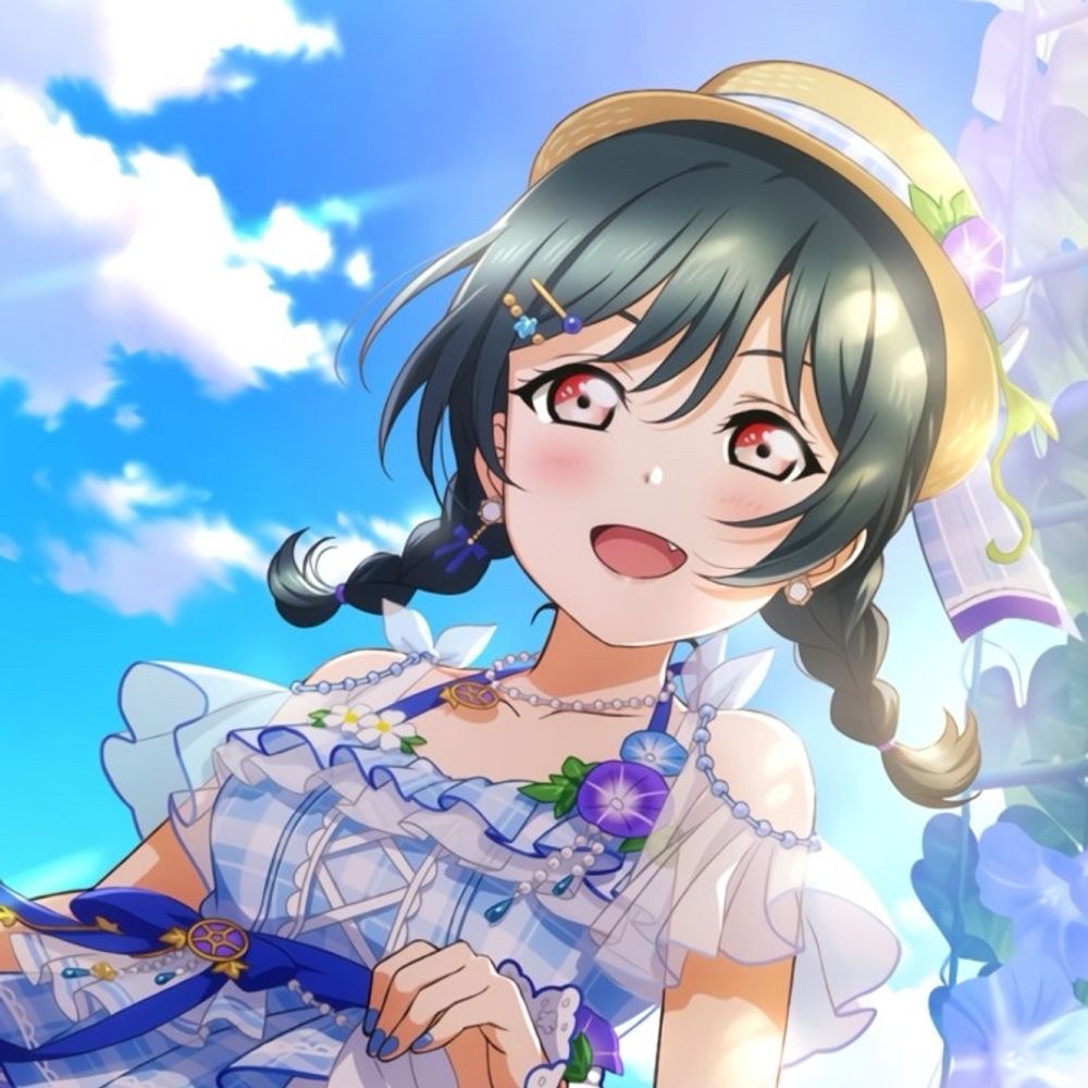 キラst
