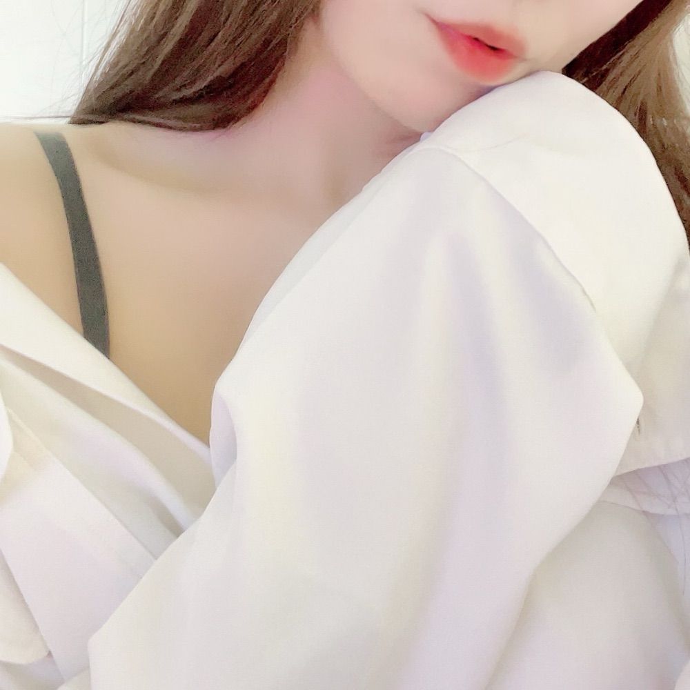 れん💘