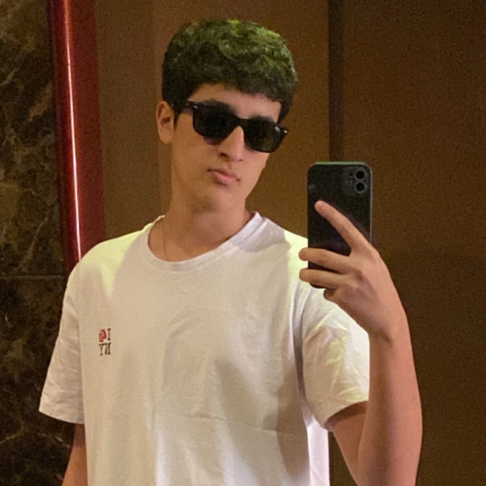 Gabriel 