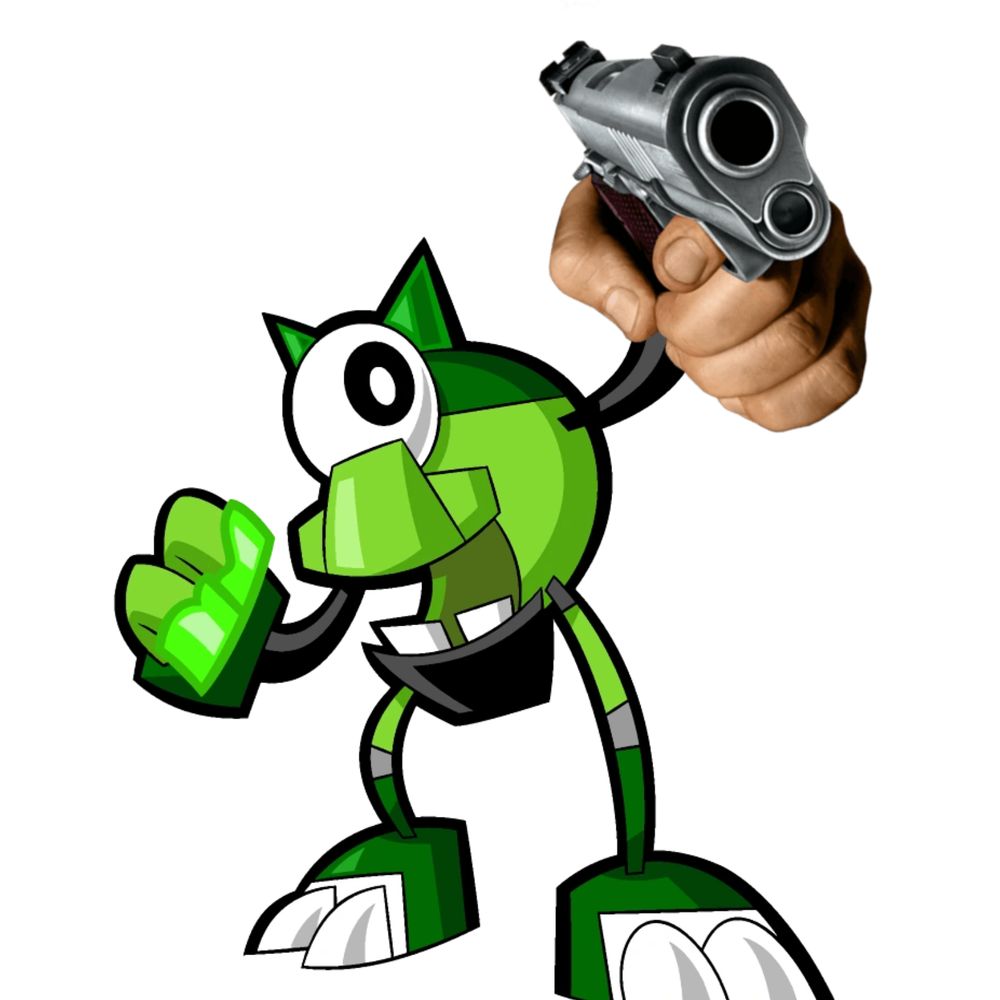 NolanMixel