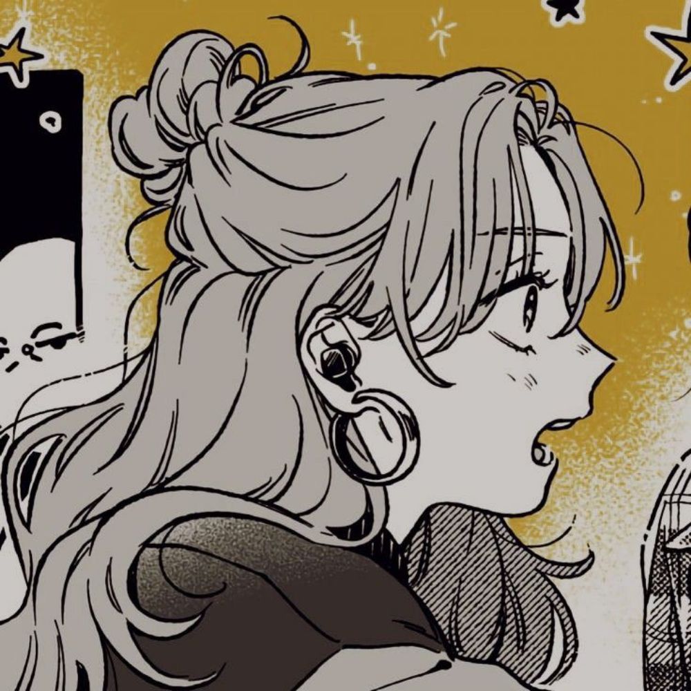 irene⁷ 🌱